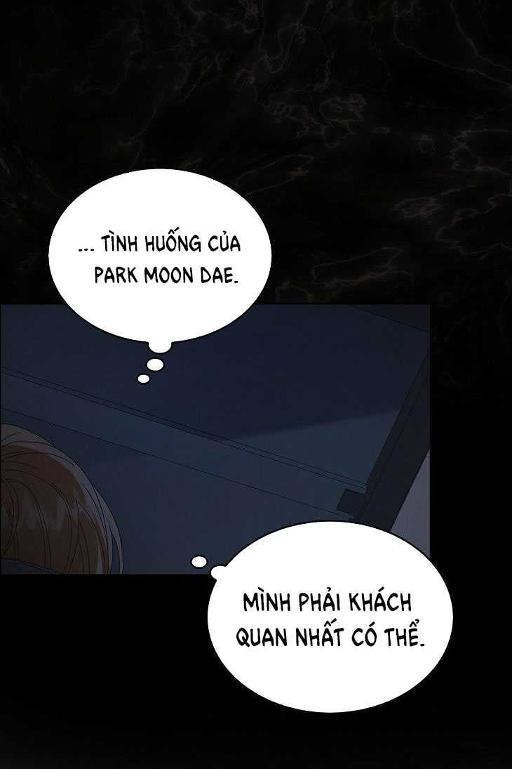Debut Or Die Tập 60.2 trang 2