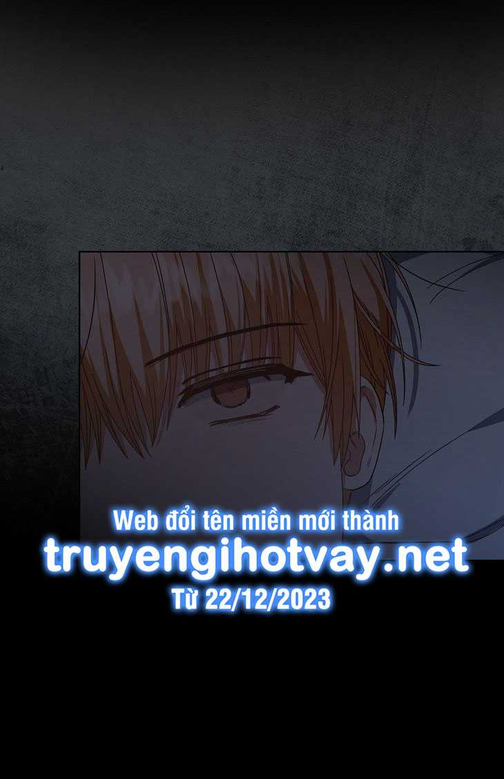 Debut Or Die Tập 60.2 trang 3