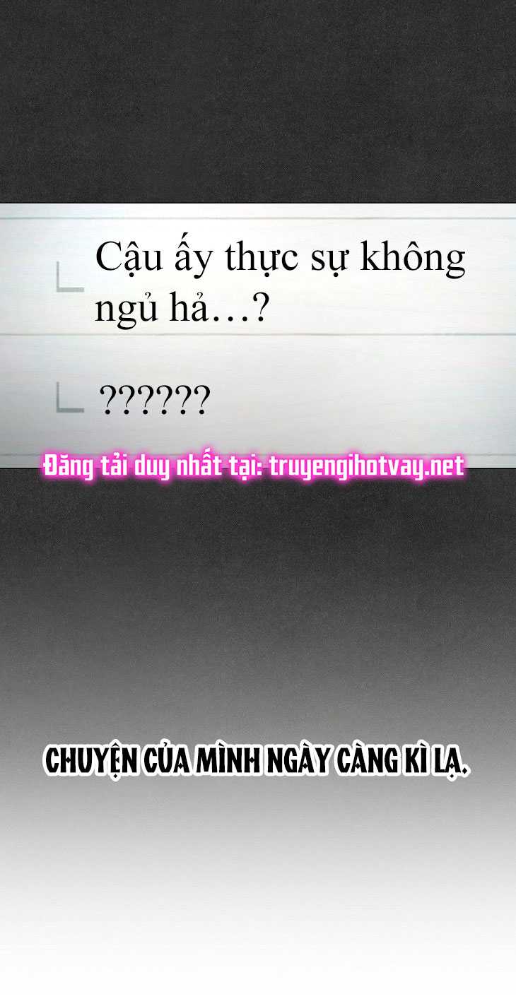 Debut Or Die Tập 60.2 trang 49