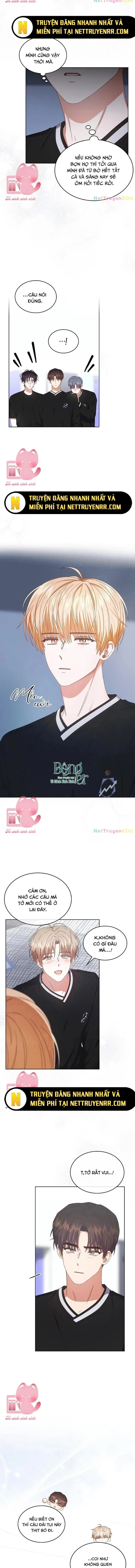 Debut Or Die Tập 60 trang 14