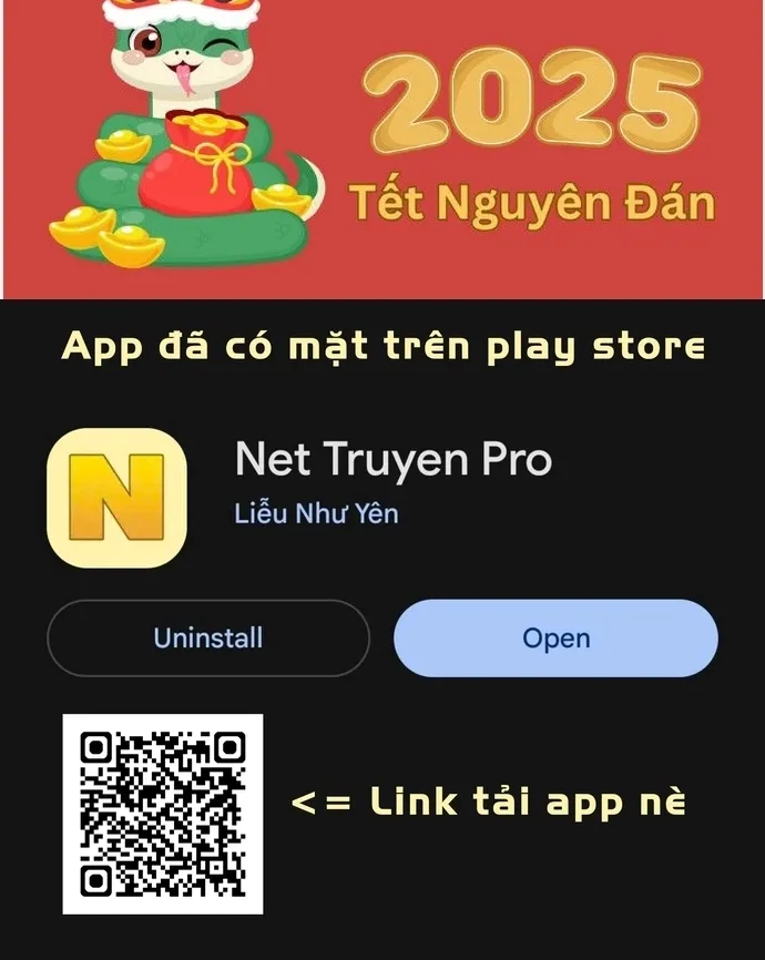 Debut Or Die Tập 60 trang 16
