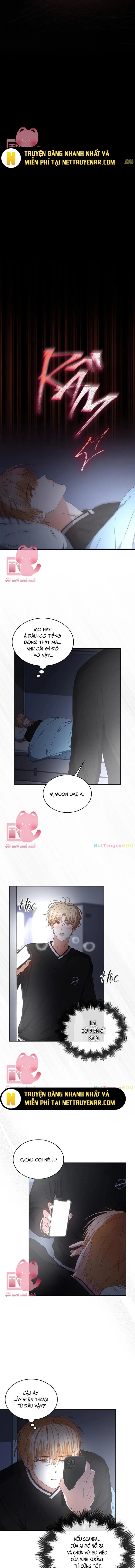 Debut Or Die Tập 60 trang 8