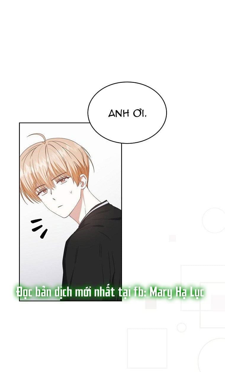 Debut Or Die Tập 61.2 trang 4