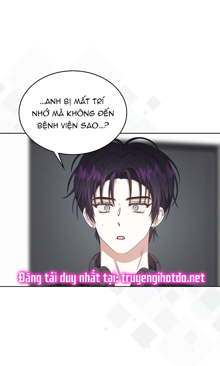 Debut Or Die Tập 61.2 trang 8