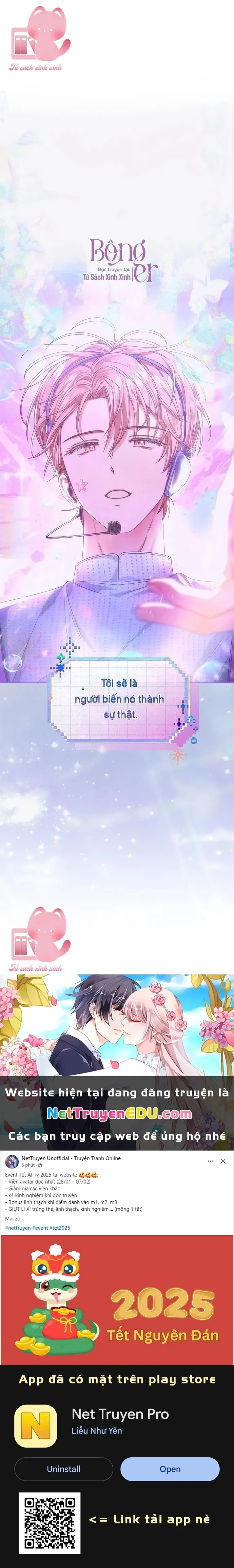 Debut Or Die Tập 62 trang 13