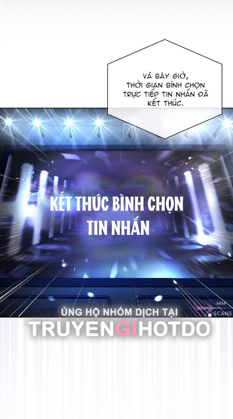 Debut Or Die Tập 63.2 trang 3