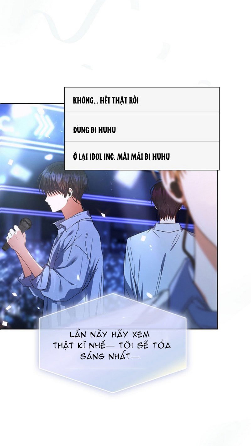 Debut Or Die Tập 63.2 trang 23