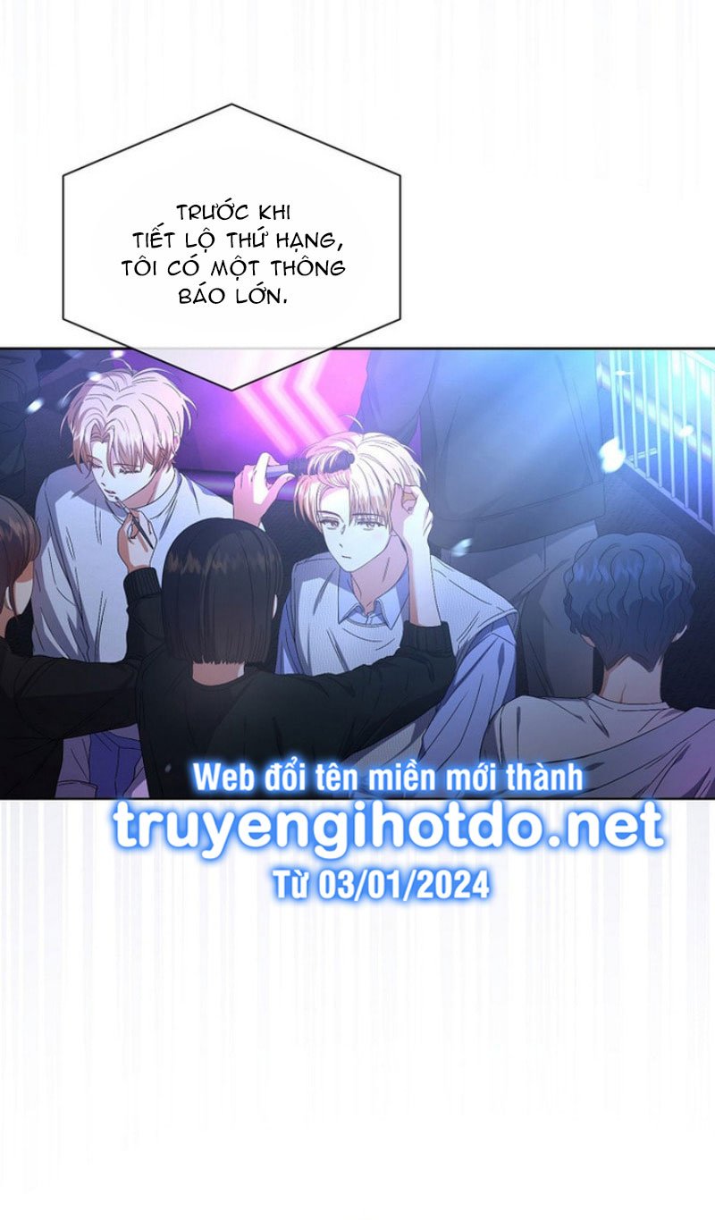 Debut Or Die Tập 63.2 trang 4