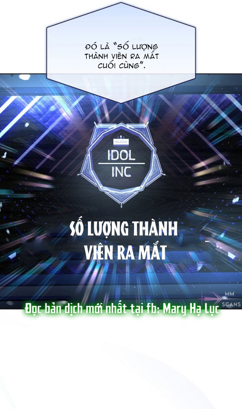 Debut Or Die Tập 63.2 trang 5