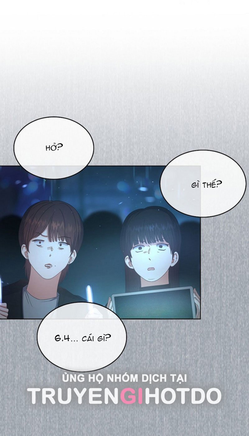 Debut Or Die Tập 63.2 trang 9