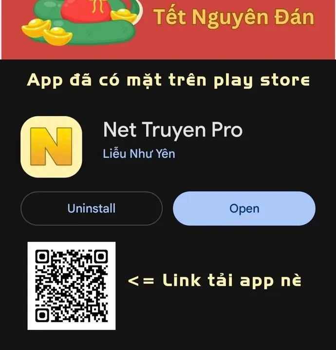 Debut Or Die Tập 63 trang 13