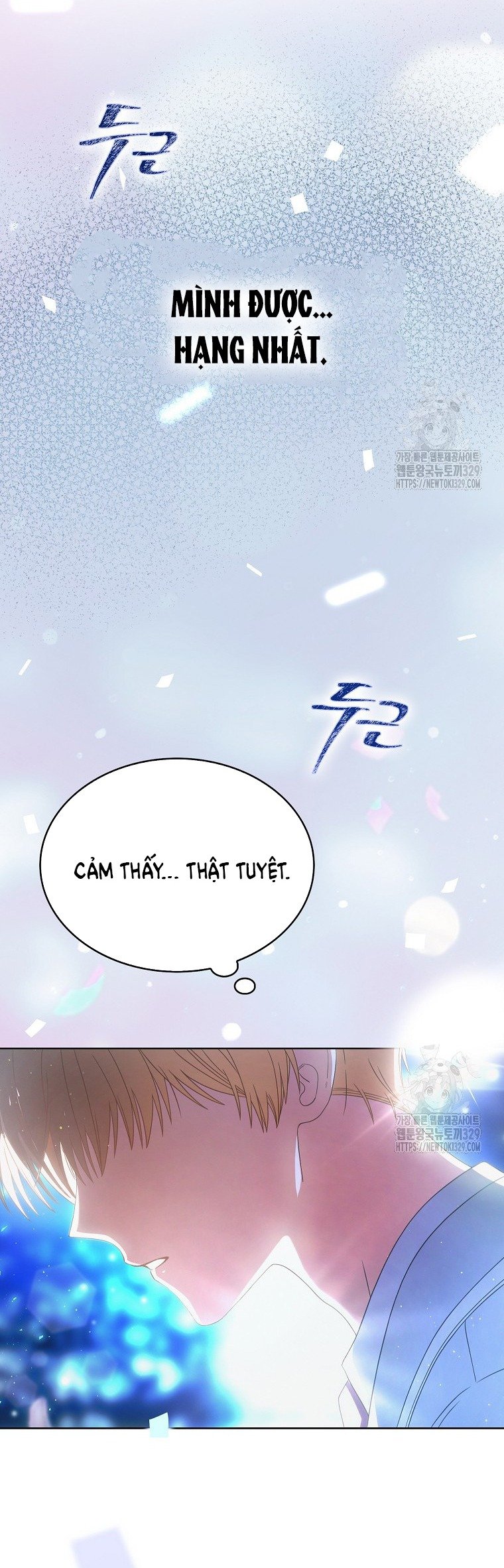Debut Or Die Tập 64.2 trang 34