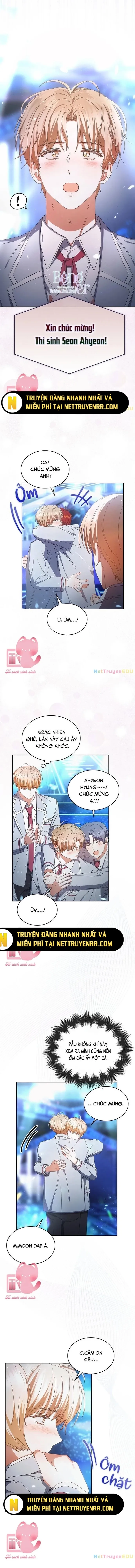 Debut Or Die Tập 64 trang 10