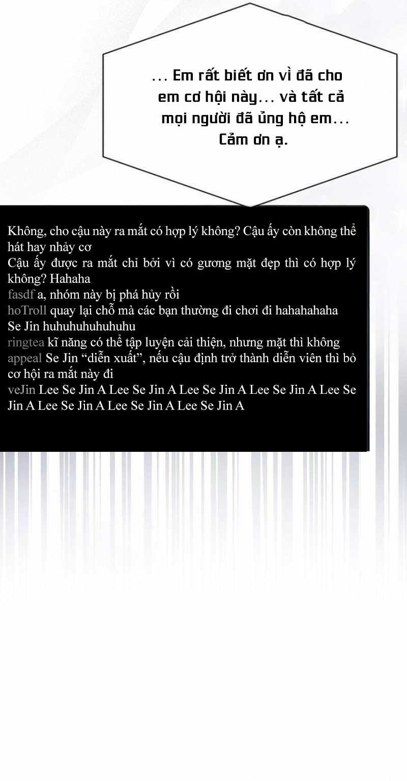 Debut Or Die Tập 65.2 trang 2
