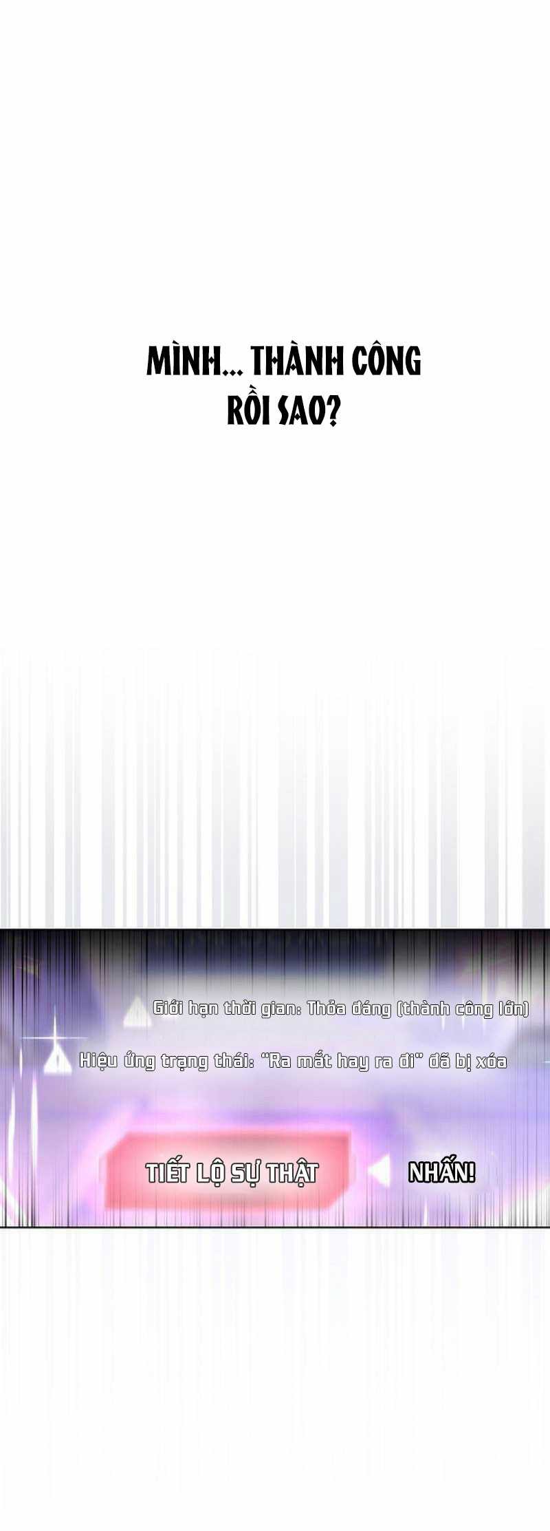 Debut Or Die Tập 65.2 trang 29