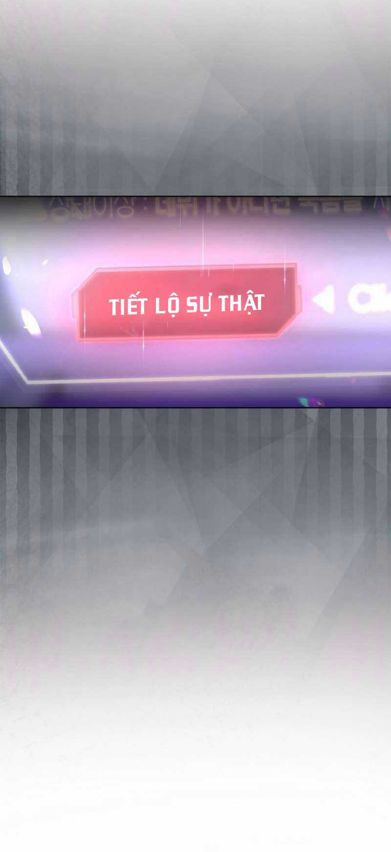Debut Or Die Tập 65.2 trang 31
