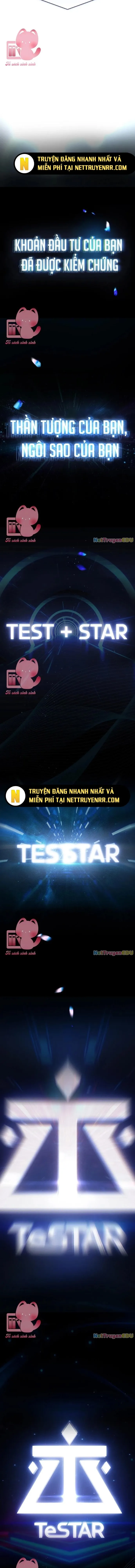 Debut Or Die Tập 65 trang 11