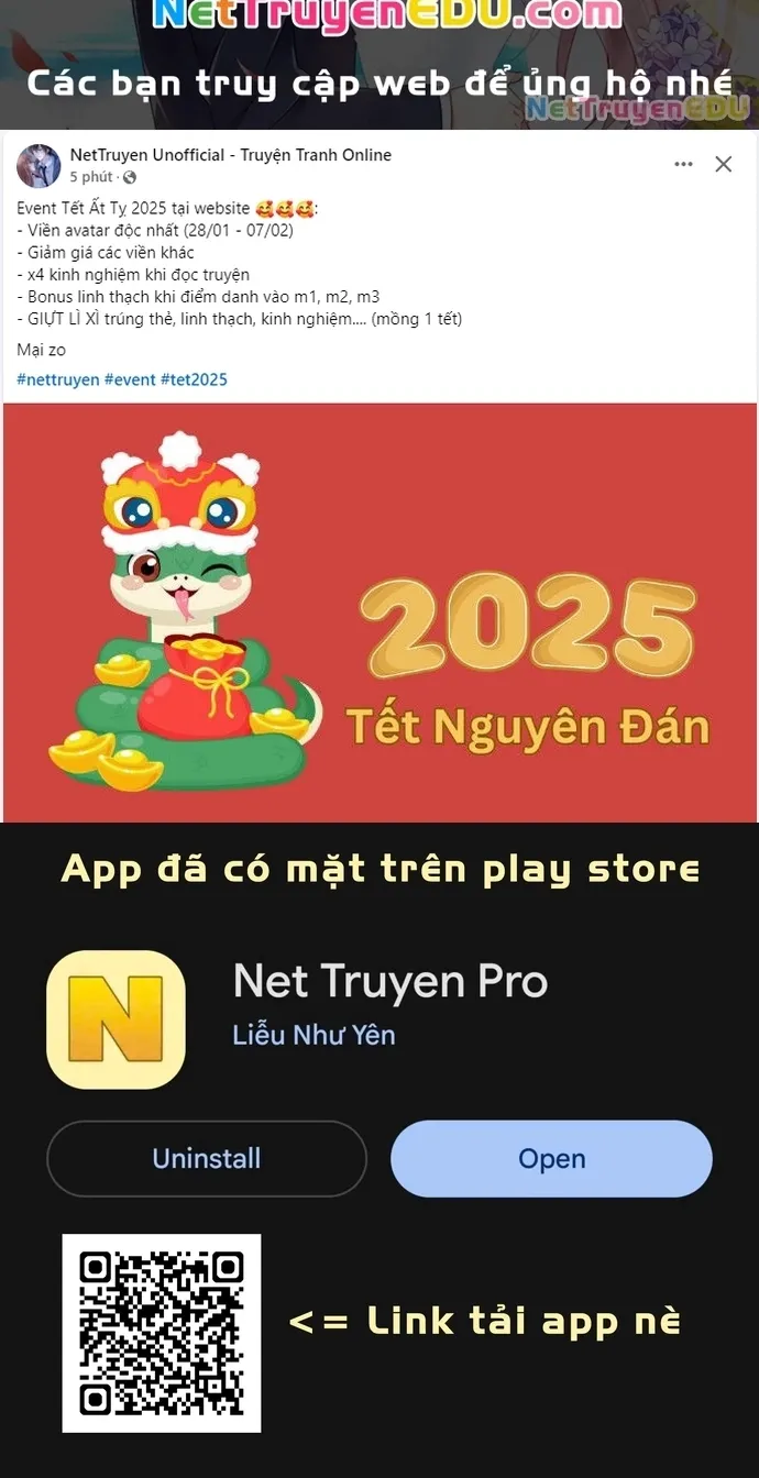 Debut Or Die Tập 65 trang 17