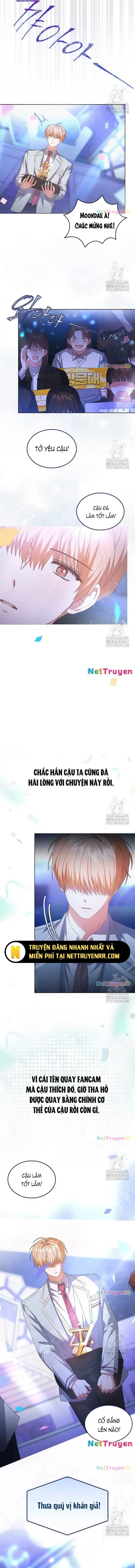 Debut Or Die Tập 66 trang 12