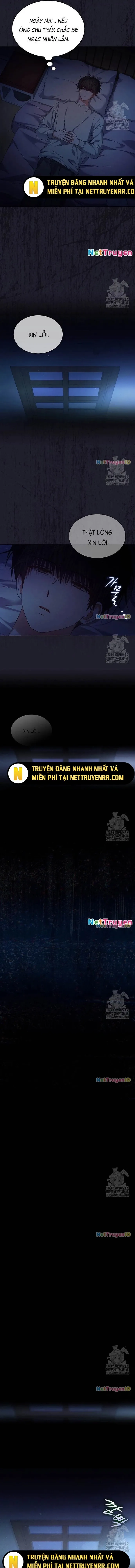 Debut Or Die Tập 66 trang 7