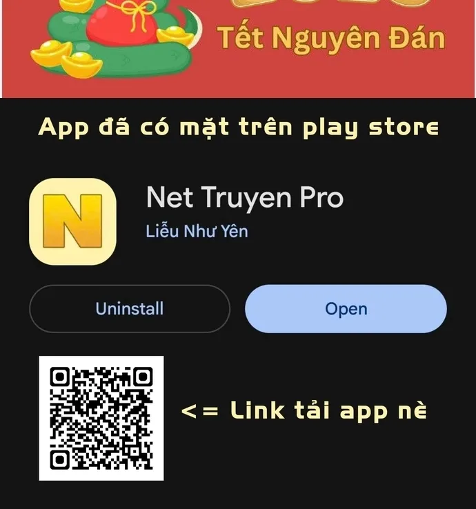 Debut Or Die Tập 8 trang 13