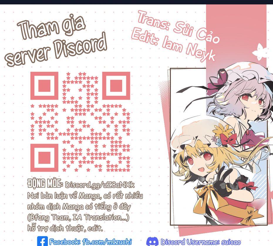 Demon Slave Tập 143 trang 11