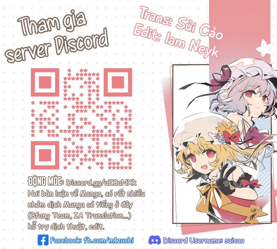 Demon Slave Tập 144 trang 22
