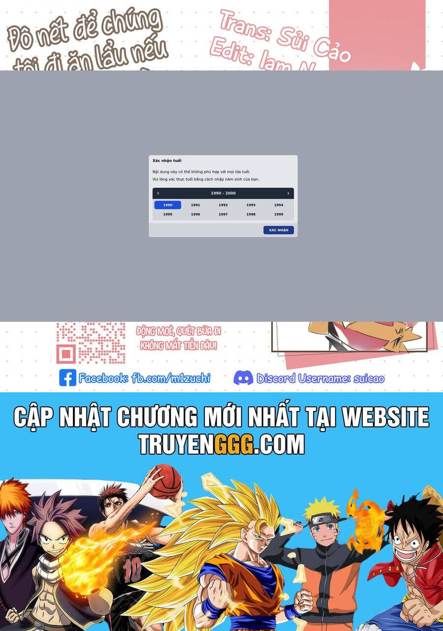 Demon Slave Tập 146 trang 23