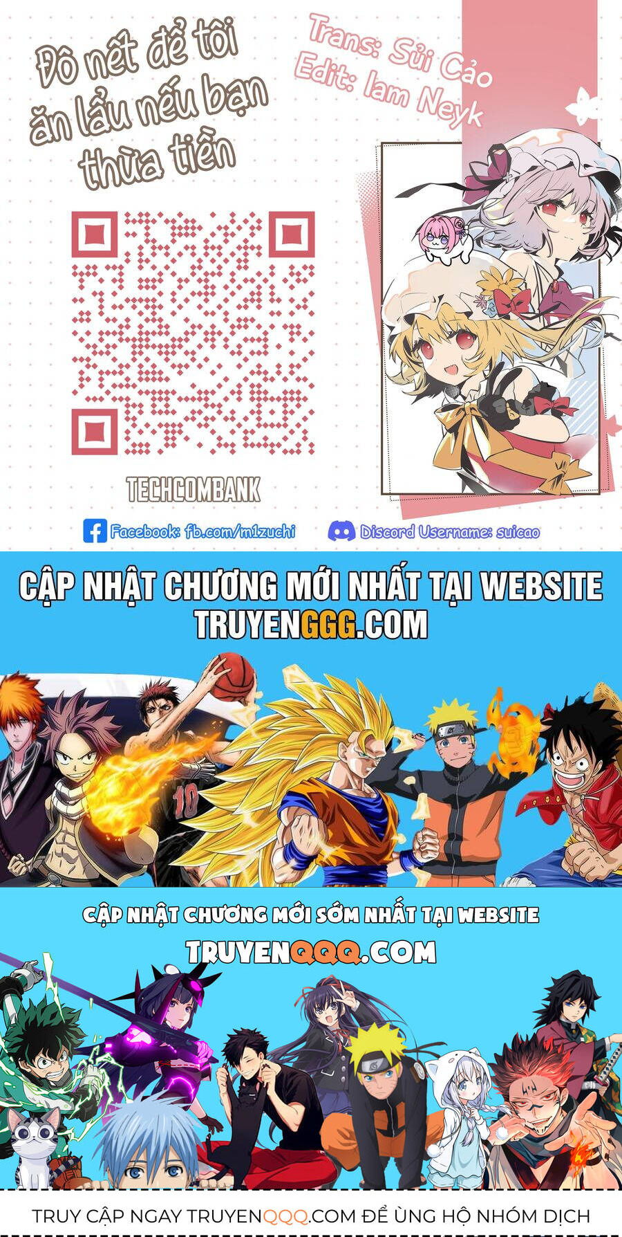 Demon Slave Tập 149 trang 27