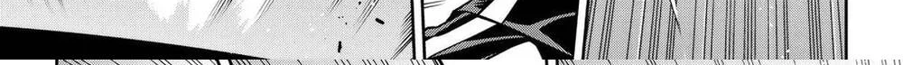 Demon Slave Tập 176 trang 19