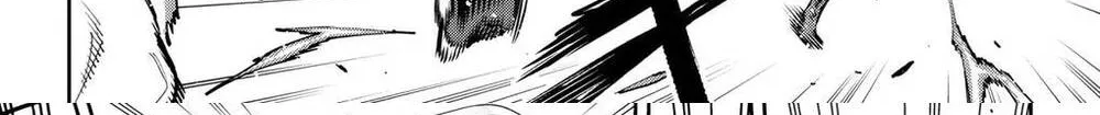 Demon Slave Tập 176 trang 25