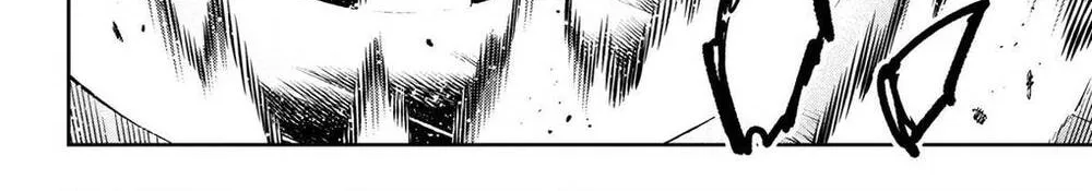Demon Slave Tập 177 trang 19