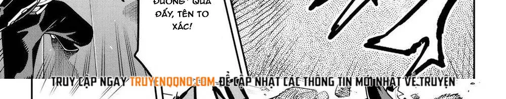 Demon Slave Tập 177 trang 26