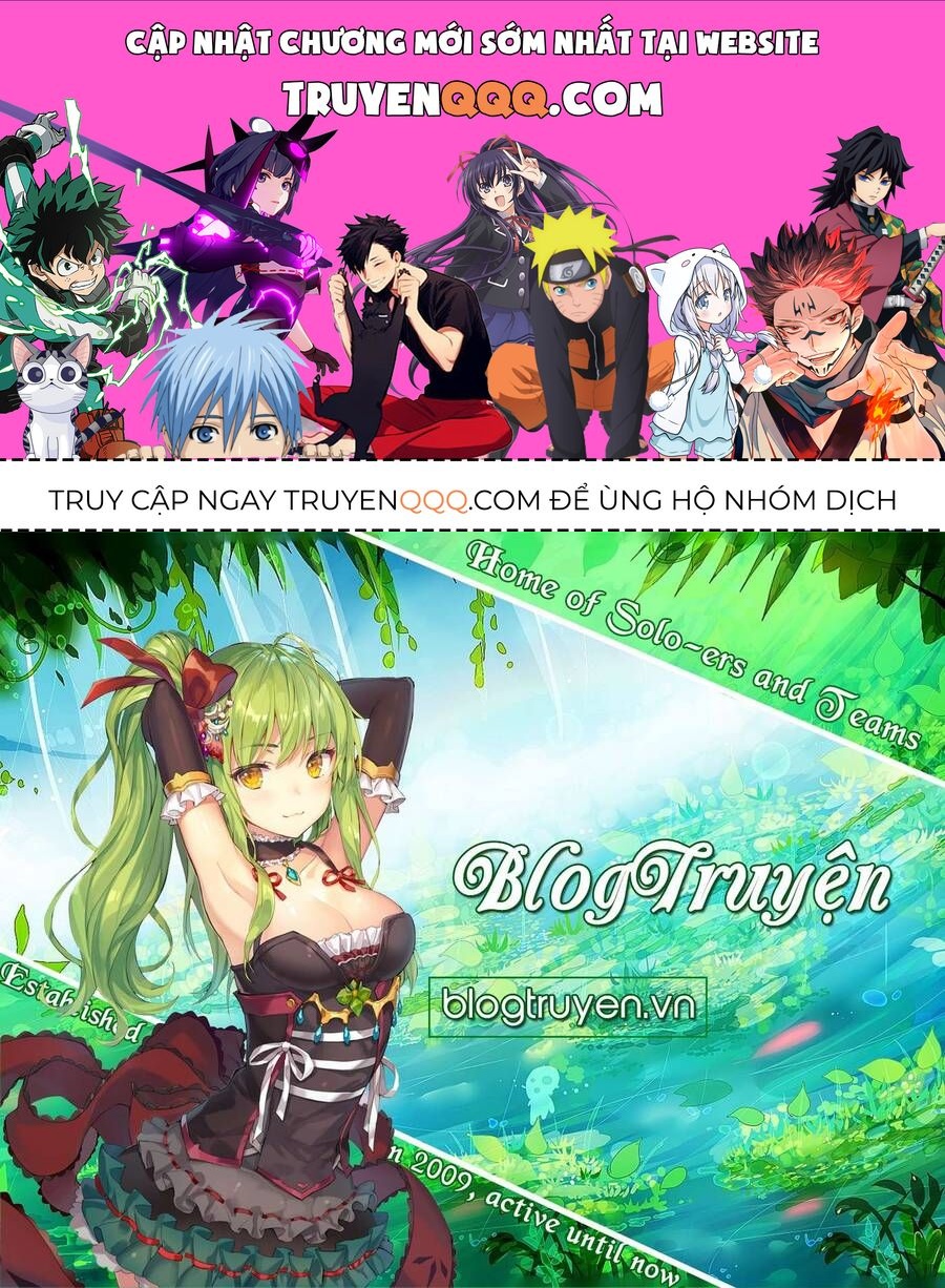 Demon Slave Tập 39.6 trang 1
