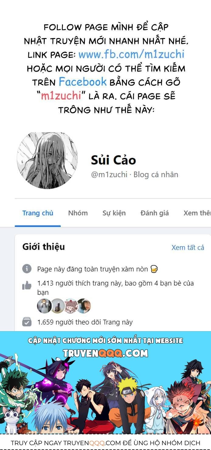 Demon Slave Tập 39.6 trang 7