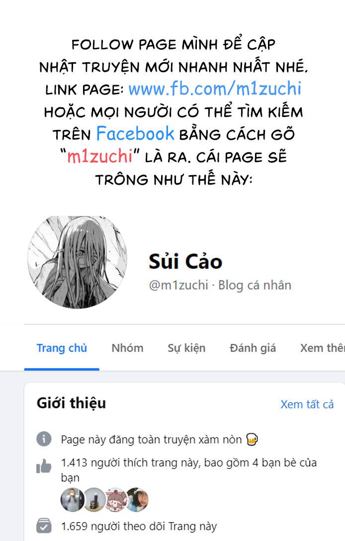 Demon Slave Tập 90.5 trang 10