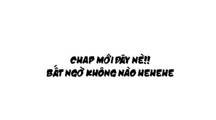 Dị Giới Thất Cách Tập 23 trang 1