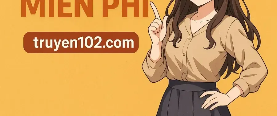 Dị Giới Thất Cách Tập 75 trang 32