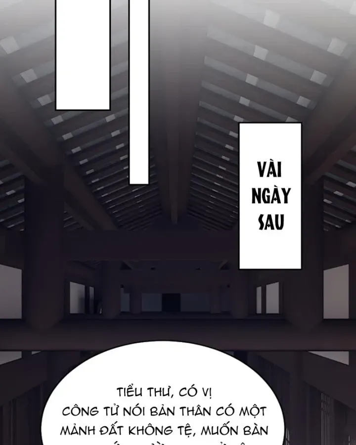 Đích Nữ Vi Mưu Tập 83 trang 14
