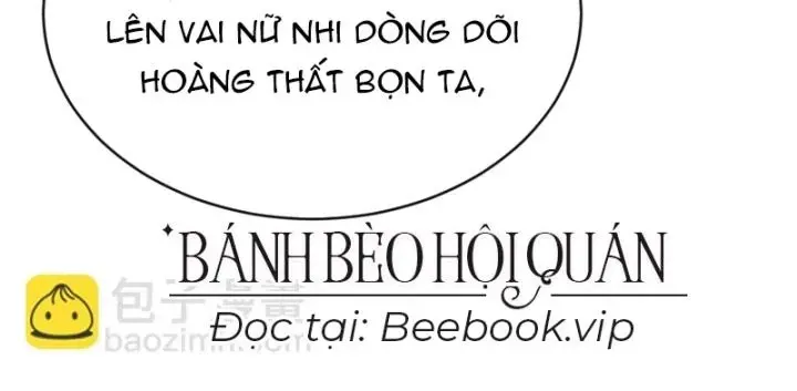 Đích Nữ Vi Mưu Tập 83 trang 43