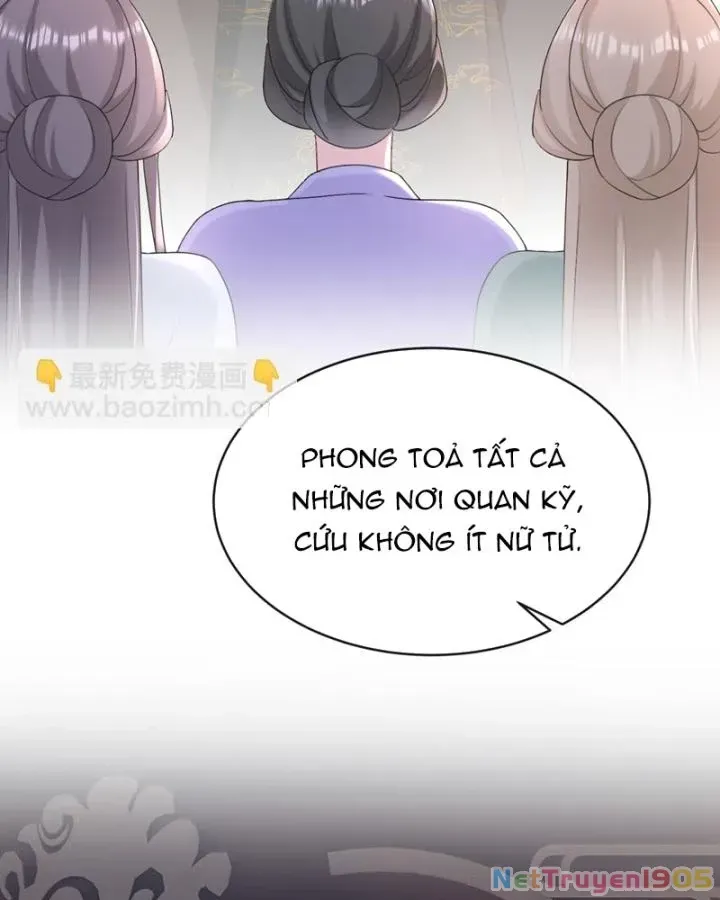 Đích Nữ Vi Mưu Tập 83 trang 55