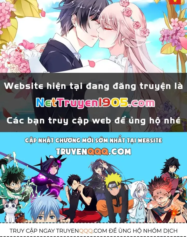 Đích Nữ Vi Mưu Tập 83 trang 72