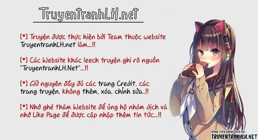 Dịch Vụ Thuê Bạn Gái Tập 310 trang 1