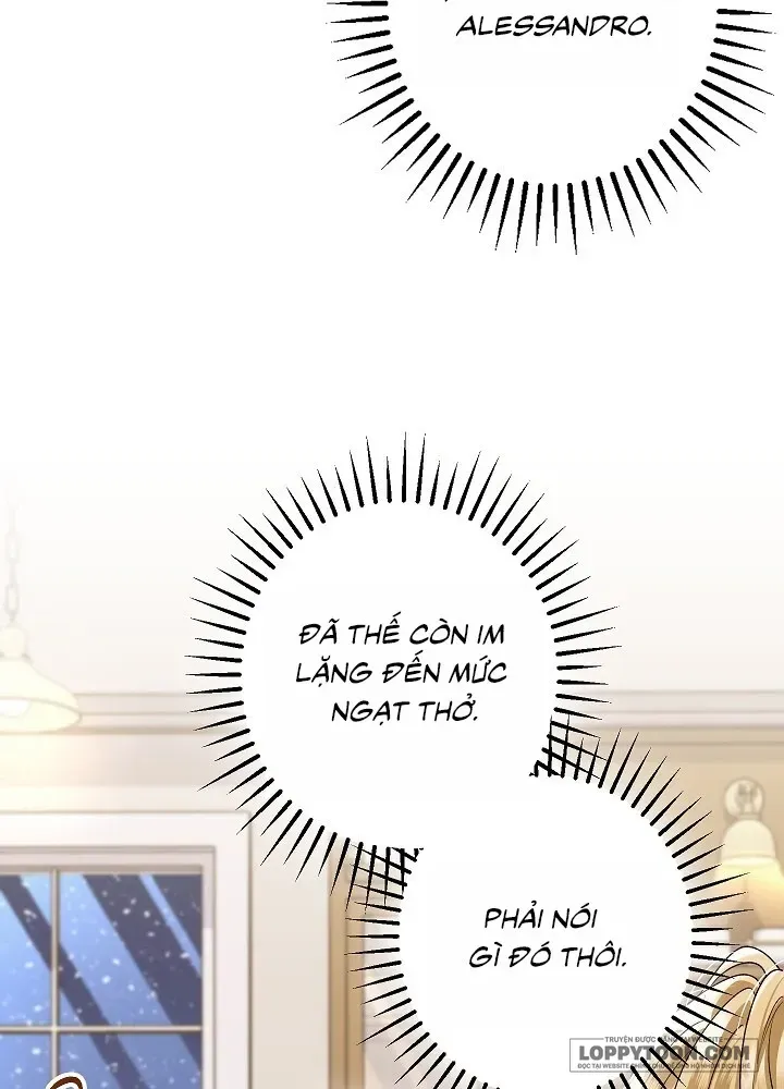 Điểm Chí (Solstice) Tập 13 trang 3