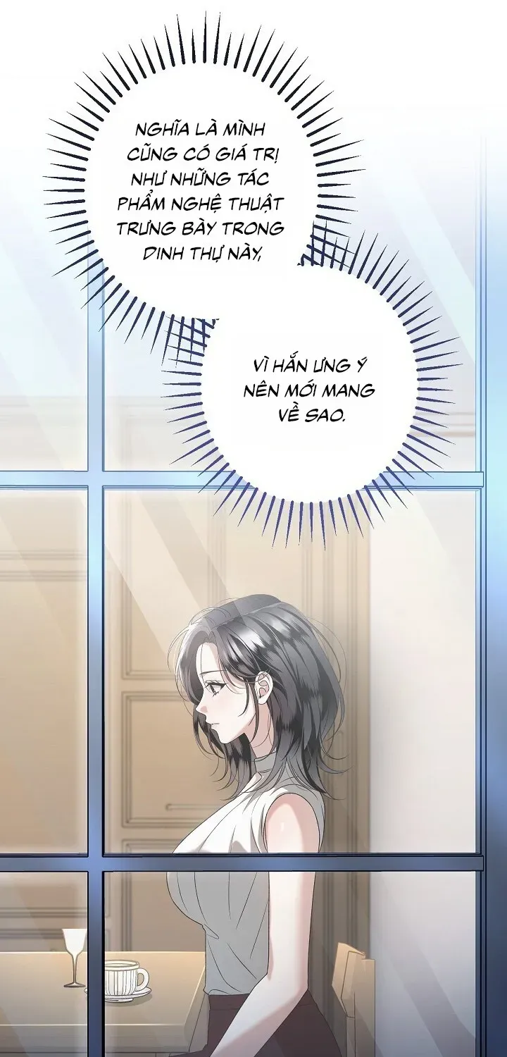 Điểm Chí (Solstice) Tập 13 trang 32