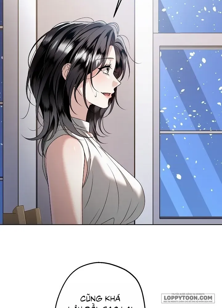 Điểm Chí (Solstice) Tập 13 trang 6