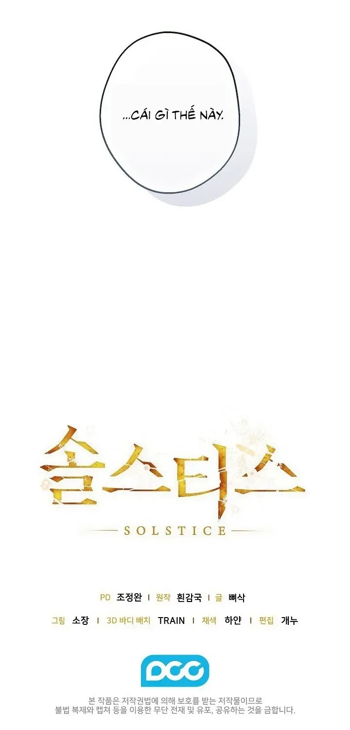 Điểm Chí (Solstice) Tập 13 trang 71