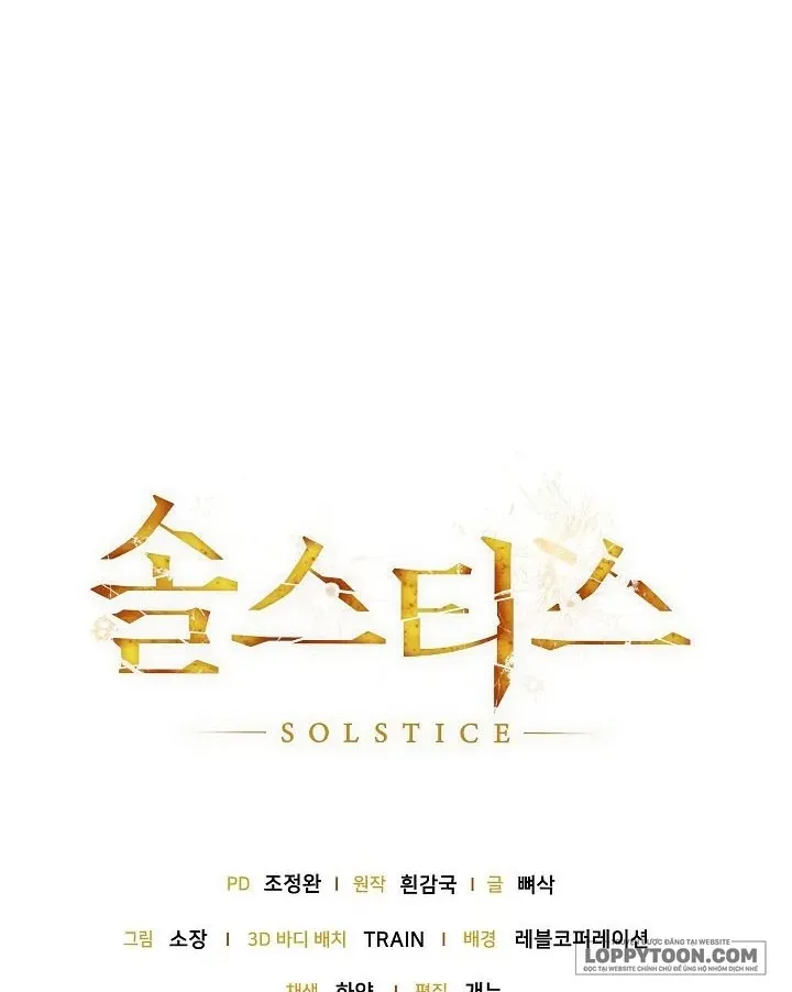 Điểm Chí (Solstice) Tập 21 trang 76