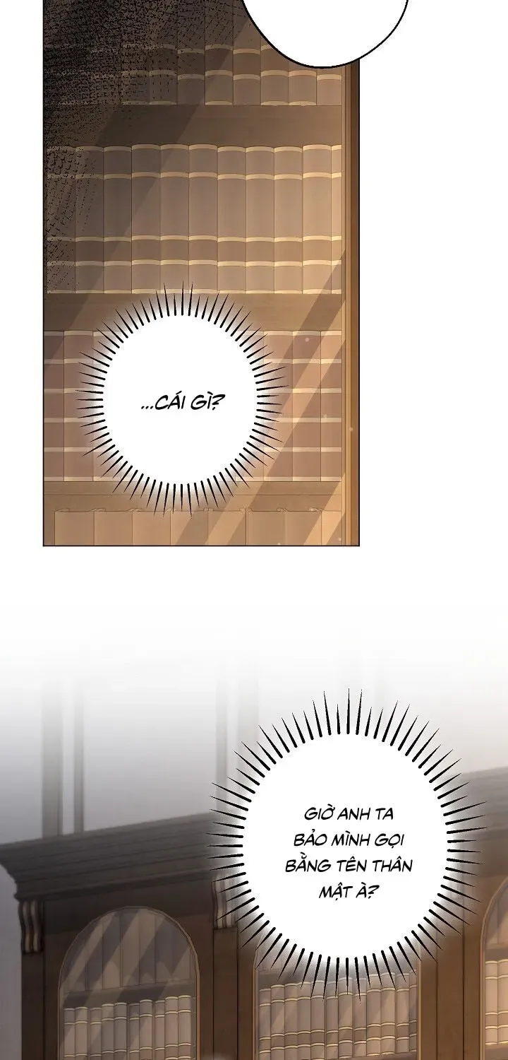 Điểm Chí (Solstice) Tập 28 trang 3