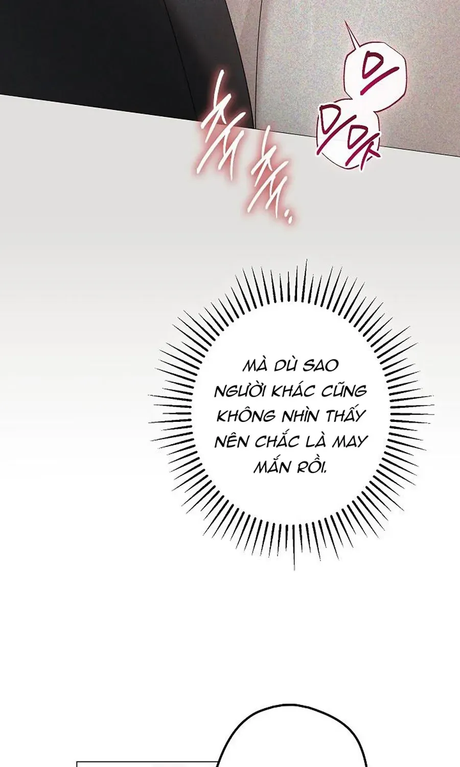 Điểm Chí (Solstice) Tập 39 trang 11